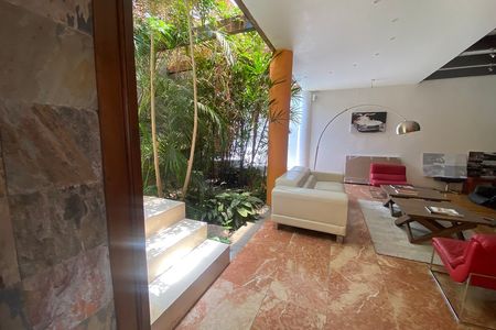 Venta  Renta Casa Duplex  Lomas de Tecamachalco