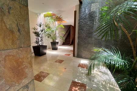 Venta  Renta Casa Duplex  Lomas de Tecamachalco