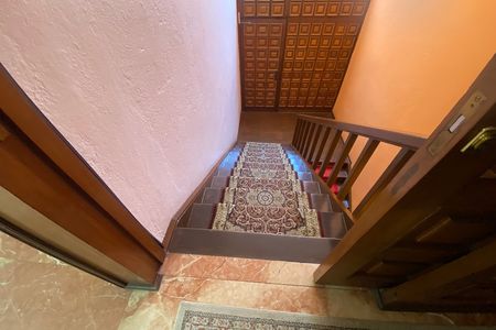 Venta  Renta Casa Duplex  Lomas de Tecamachalco
