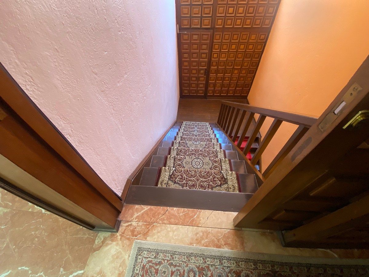 Casa em Lomas de Tecamachalco, Naucalpan de Juárez, foto 7 de 23