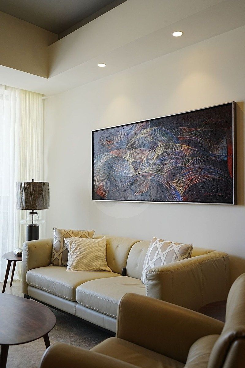 Apartamento em Altabrisa, Mérida, foto 14 de 28
