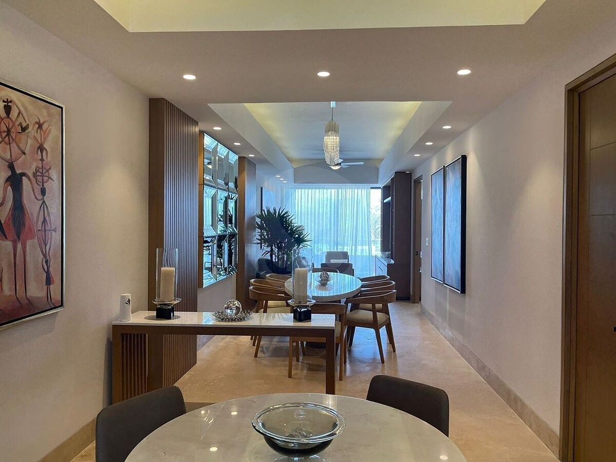 Apartamento em Altabrisa, Mérida, foto 24 de 28