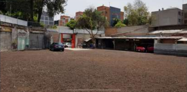 5 de 6