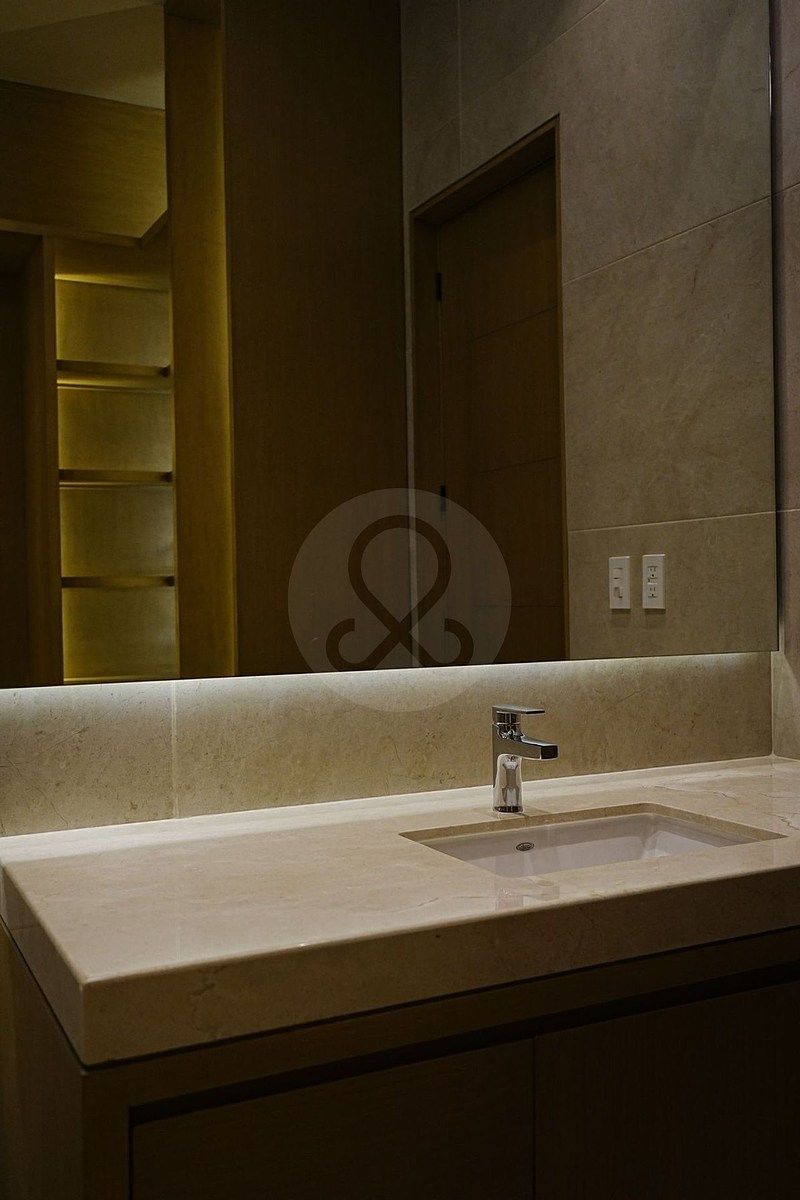 Departamento en Altabrisa, Mérida, foto 8 de 28