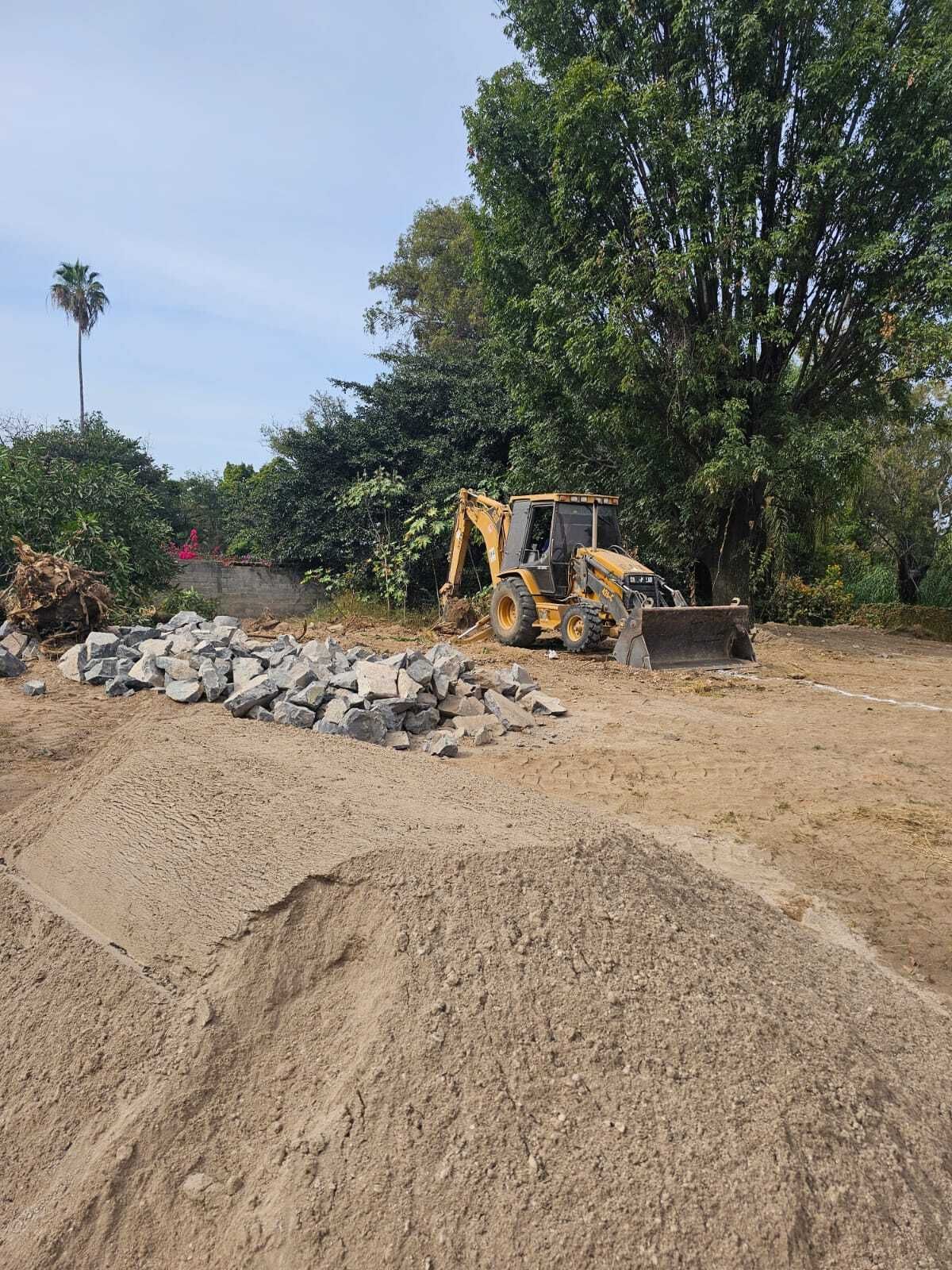 Foto 6 de Terreno uso mixto, en venta en Tonalá