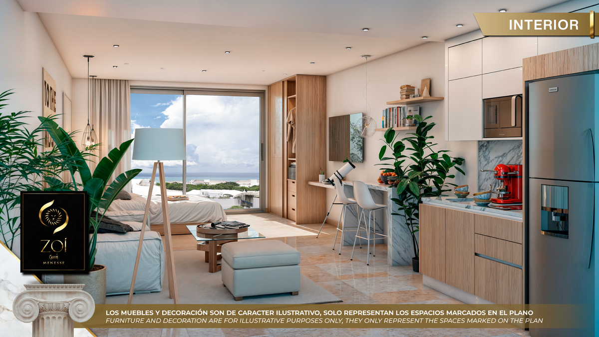 3 de 3: INTERIOR