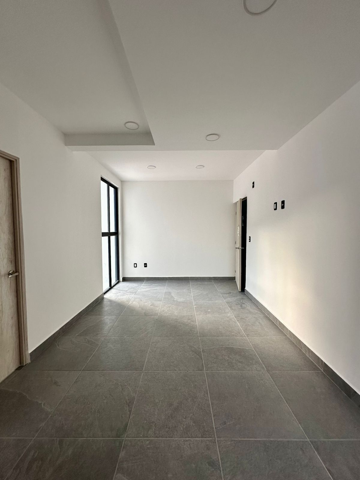 Departamento en Espíritu Santo, Jilotzingo, foto 3 de 24