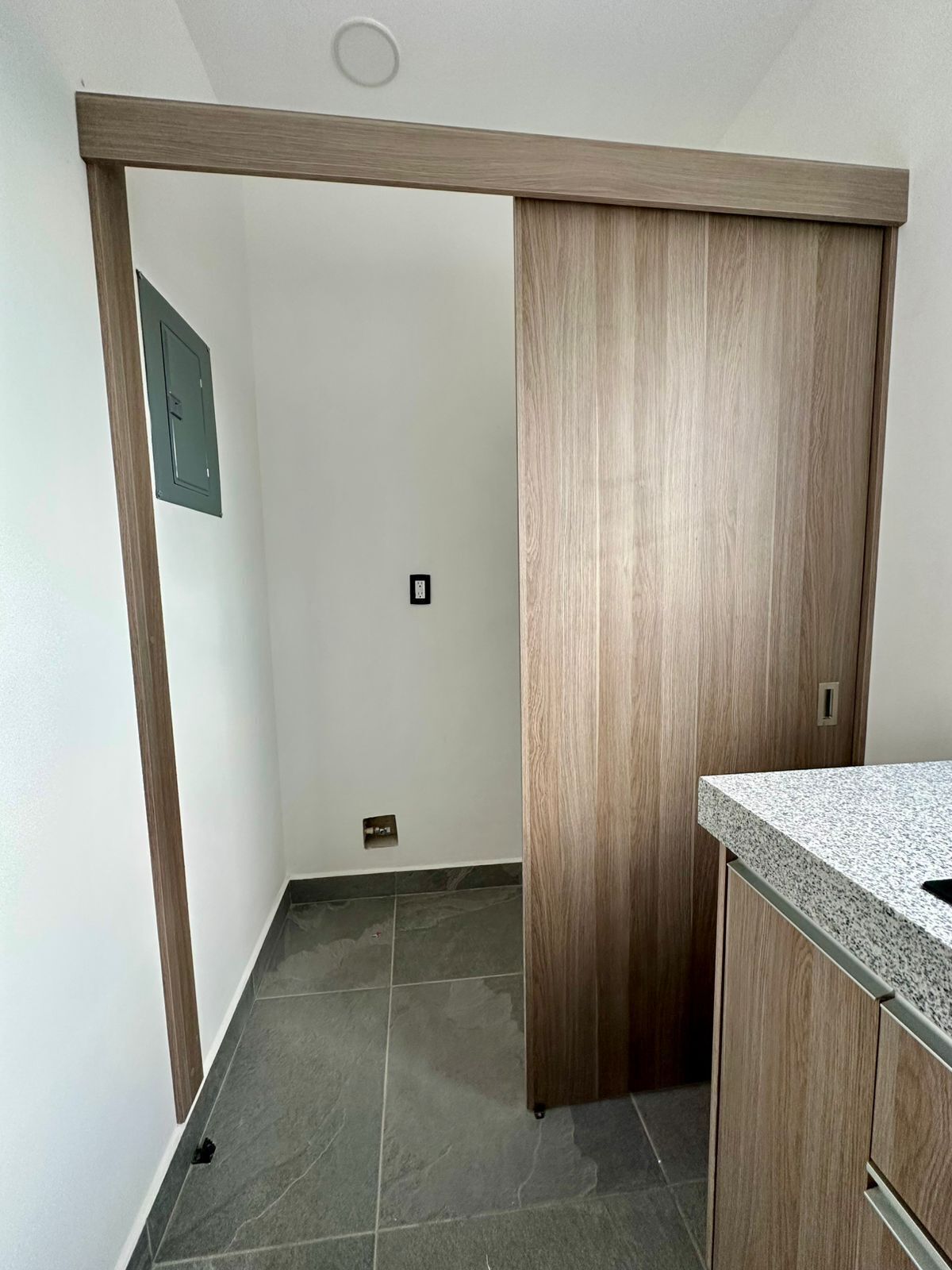 Departamento en Espíritu Santo, Jilotzingo, foto 17 de 24