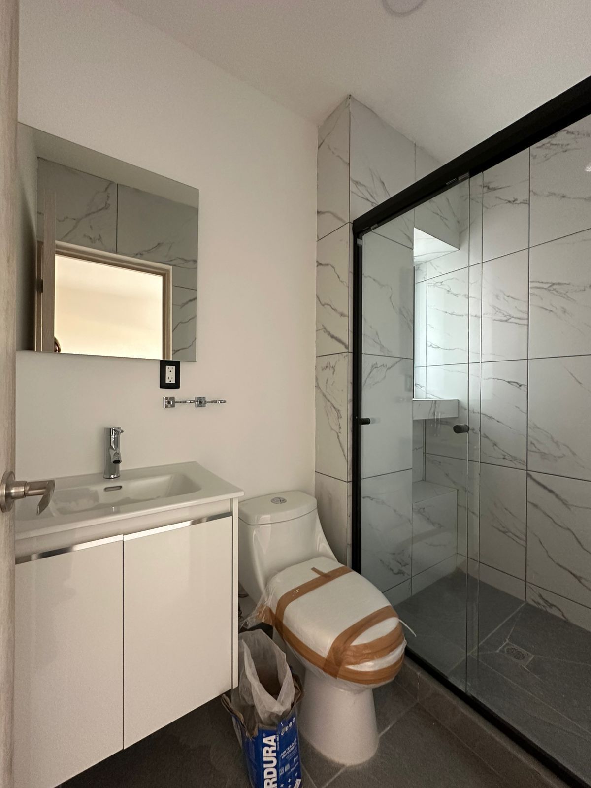 Departamento en Espíritu Santo, Jilotzingo, foto 18 de 24
