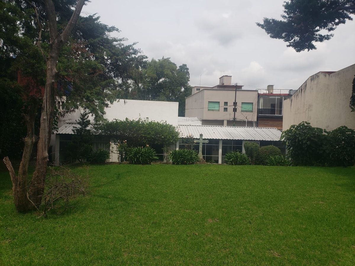 1 de 7