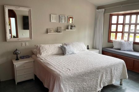 House for sale in Royal Country