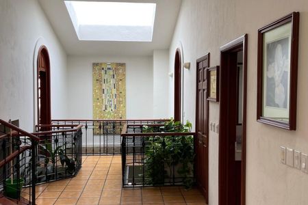 House for sale in Royal Country