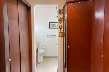 House for sale in Royal Country