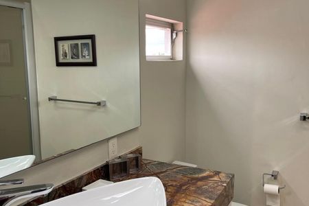 House for sale in Royal Country