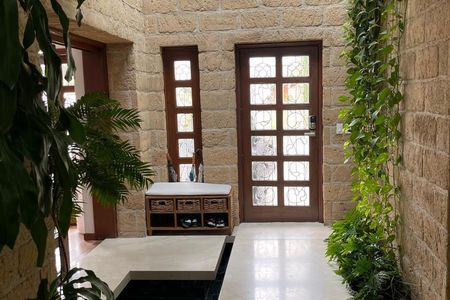 House for sale in Royal Country