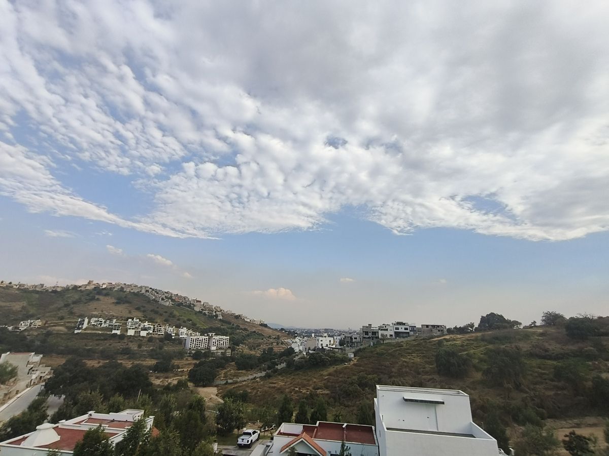 7 de 34: Vista contrafachada