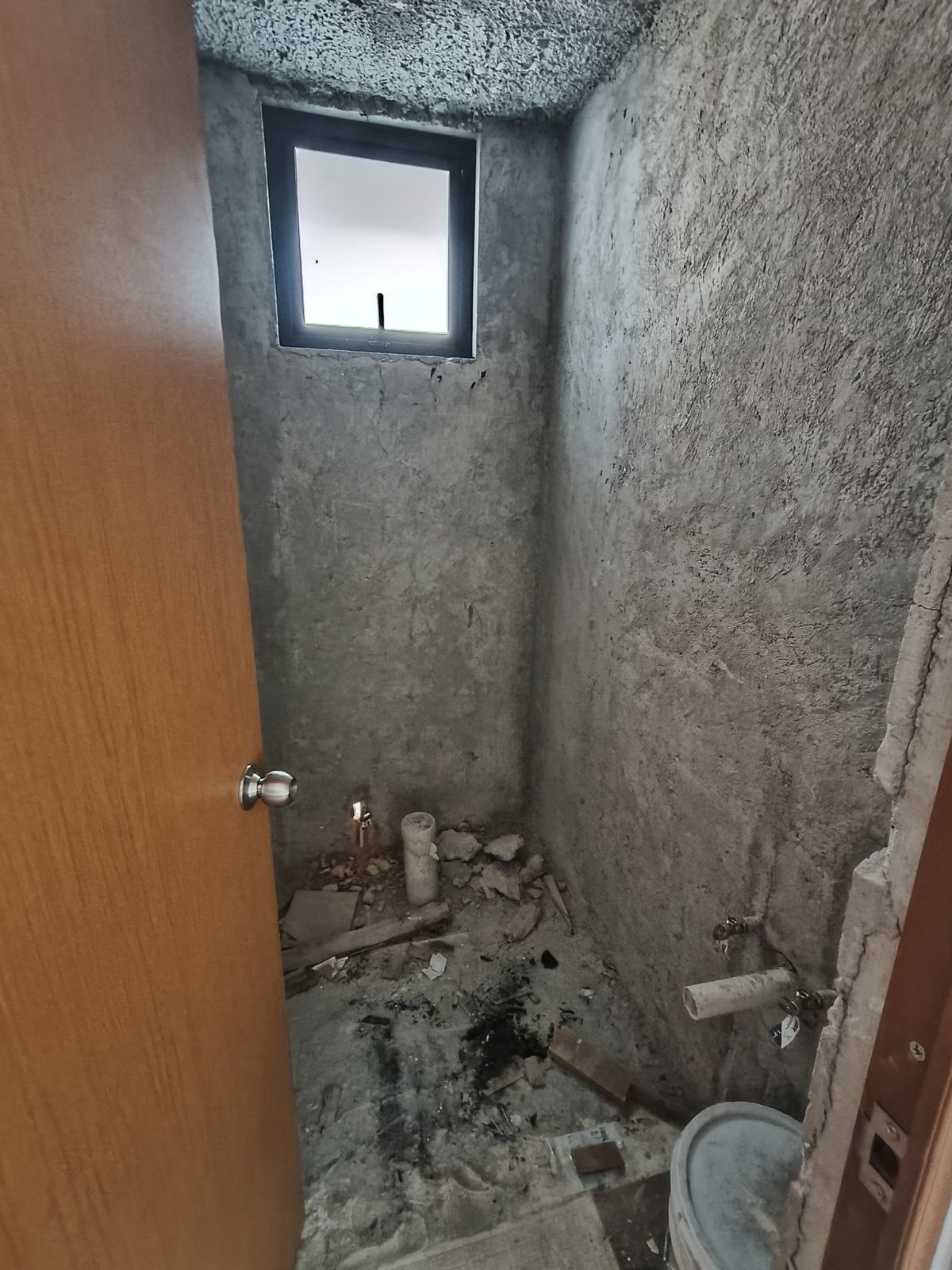 29 de 34