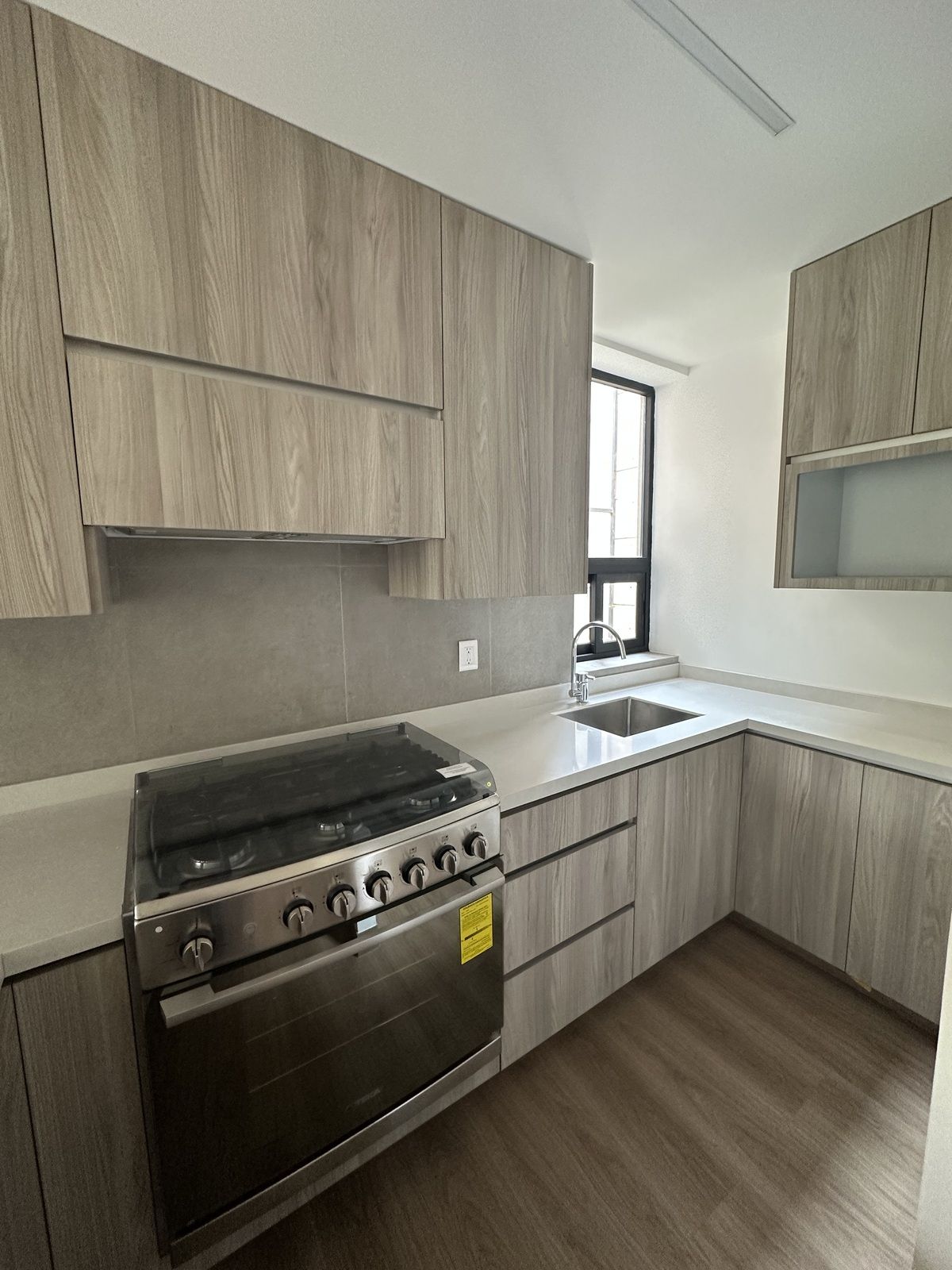 6 de 27: Cocina