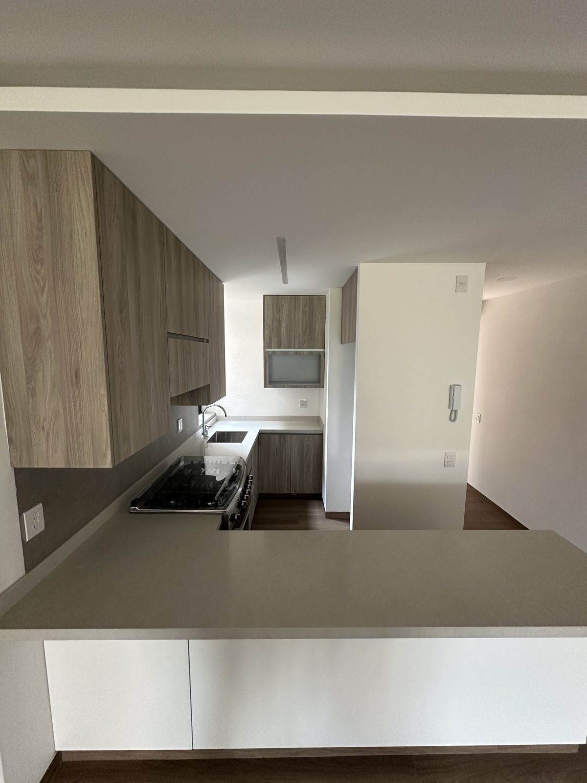 9 de 27: Cocina