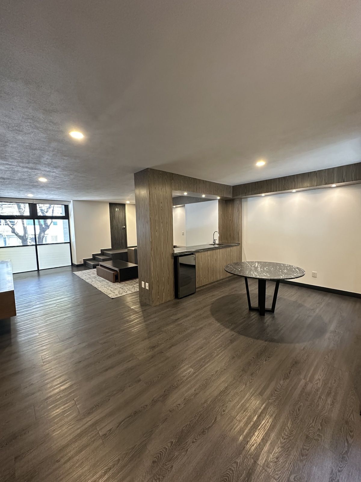 24 de 27: Salón de eventos