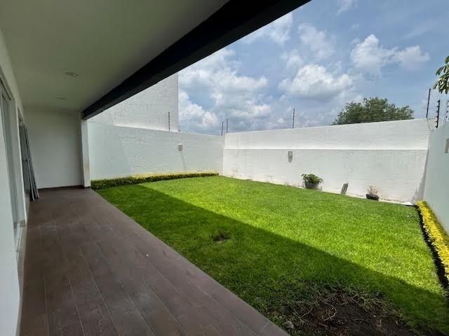Imagen 2 de 10