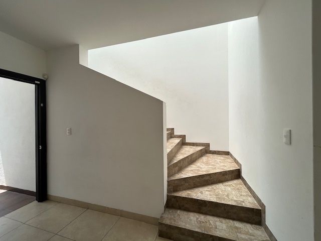 Imagen 6 de 10