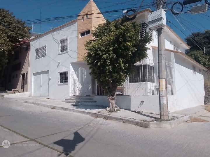 1 de 19