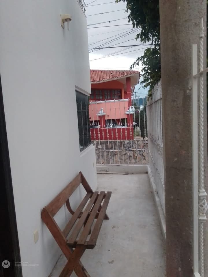 3 de 19