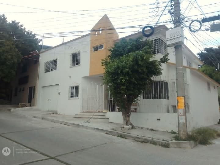 5 de 19