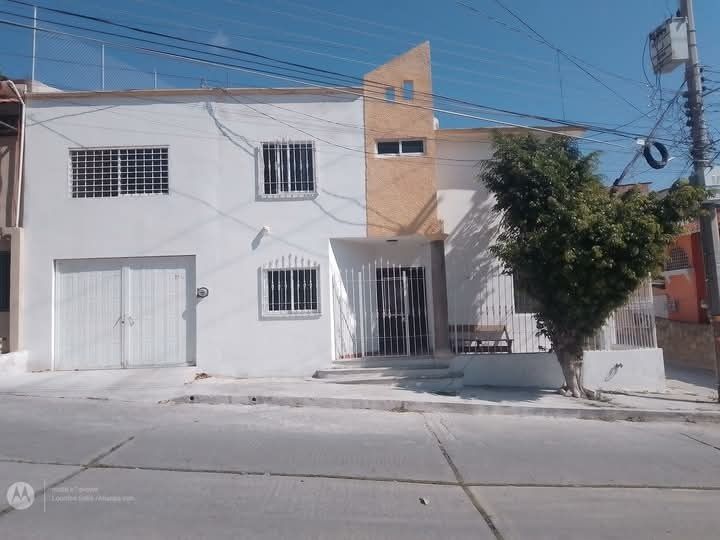 4 de 19