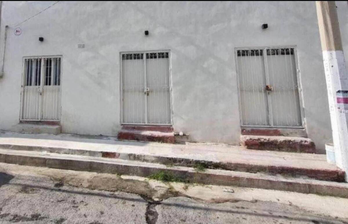 1 de 6