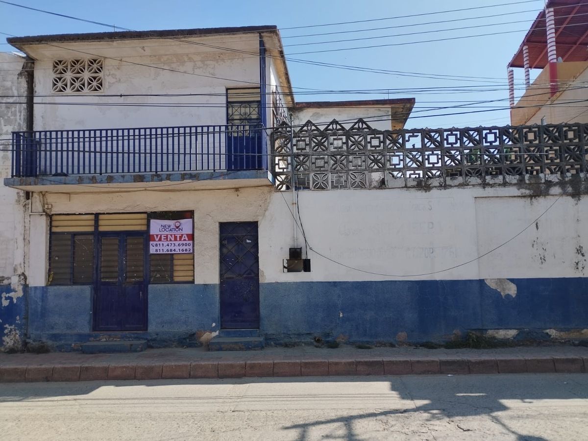 1 de 15