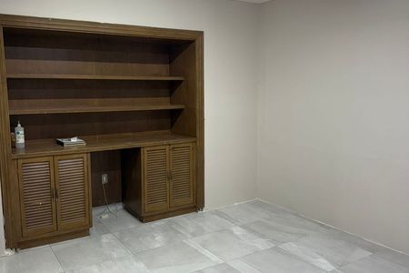 COMMERCIAL LOCAL IN MONTERREY