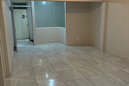 COMMERCIAL LOCAL IN MONTERREY
