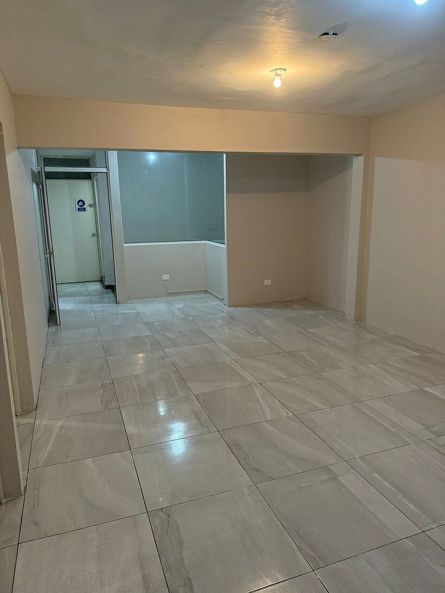 Local comercial en Leones, Monterrey, foto 3 de 9