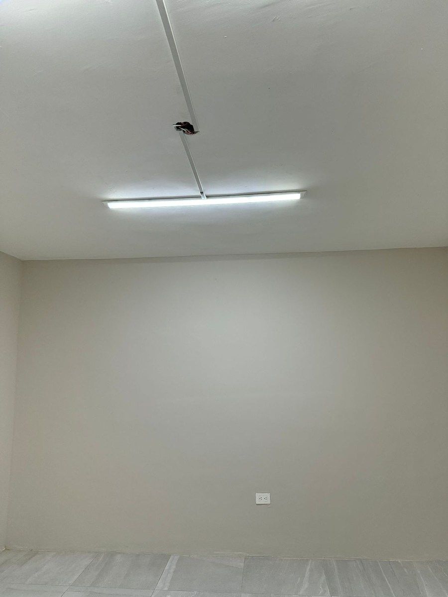 Local comercial en Leones, Monterrey, foto 5 de 9