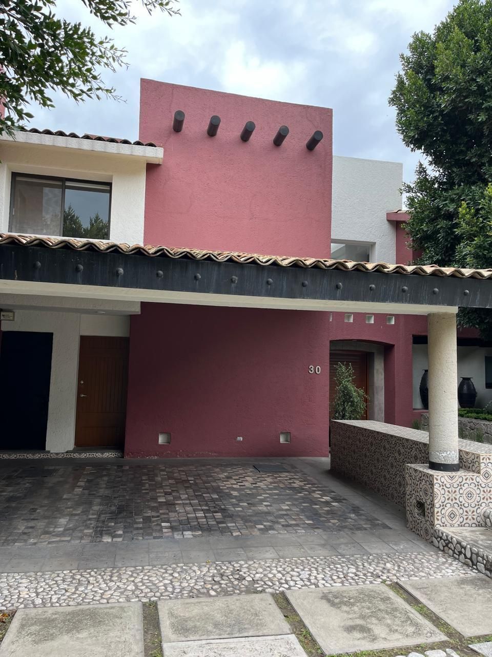 1 de 26