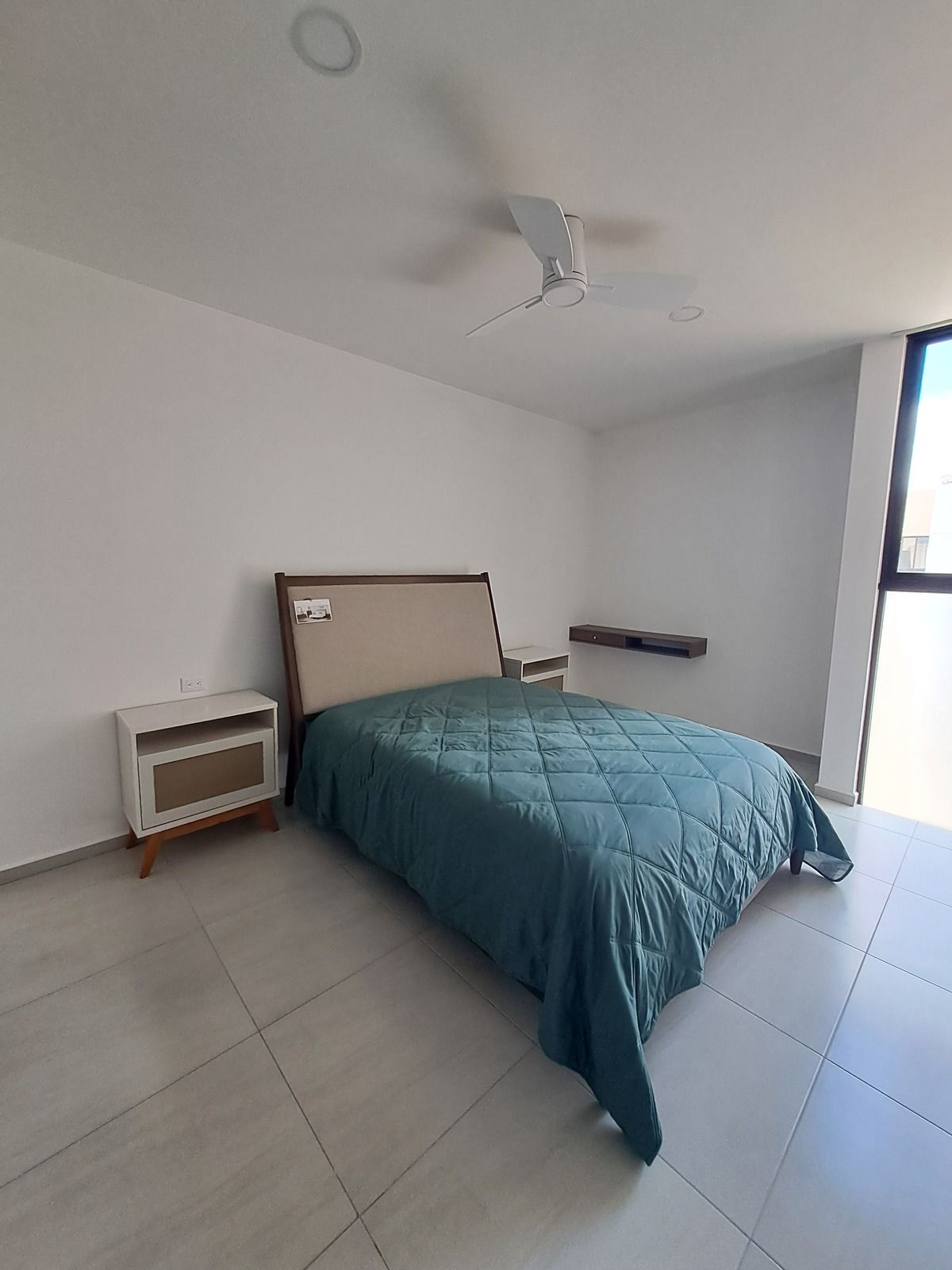 5 of 12: Recámara principal