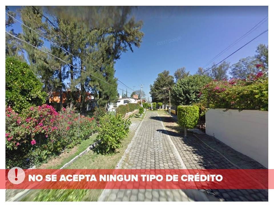 1 de 1