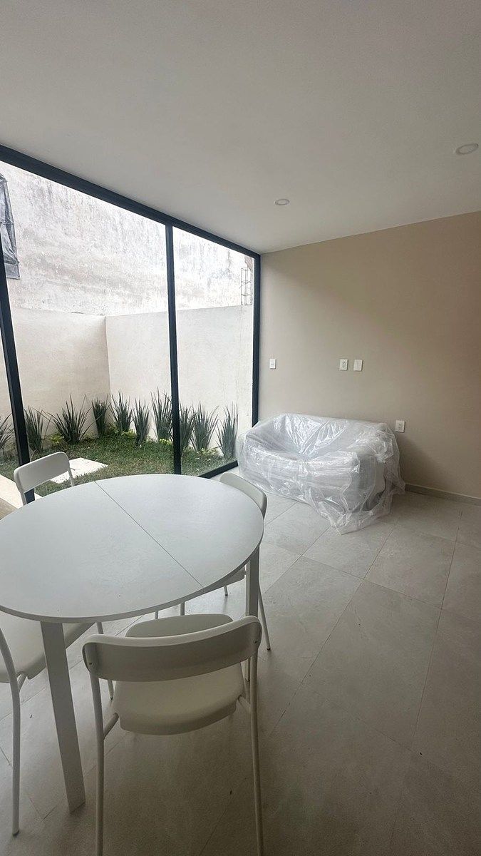 12 de 23: AVANCE 2026