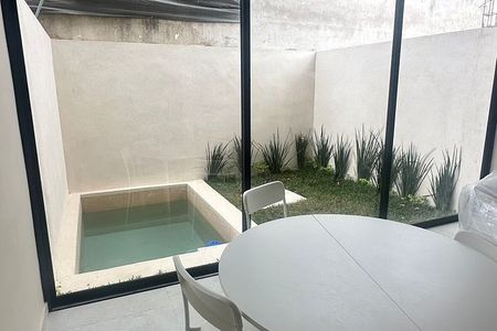 APARTAMENTO À VENDA EM MÉRIDA EM DZITYA