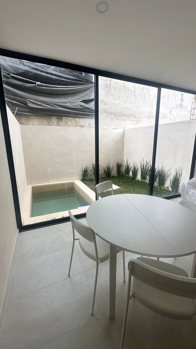 13 de 23: AVANCE 2026