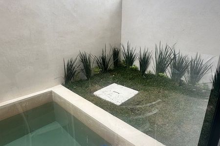 APARTAMENTO À VENDA EM MÉRIDA EM DZITYA