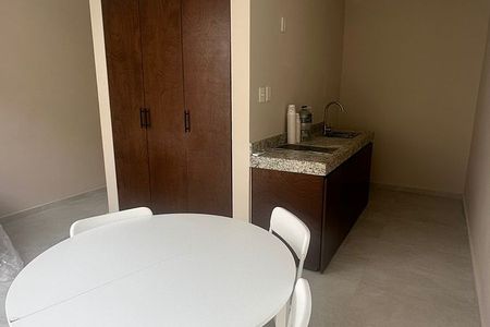 APARTMENT FOR SALE IN MERIDA IN DZITYA