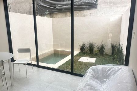 APARTAMENTO À VENDA EM MÉRIDA EM DZITYA