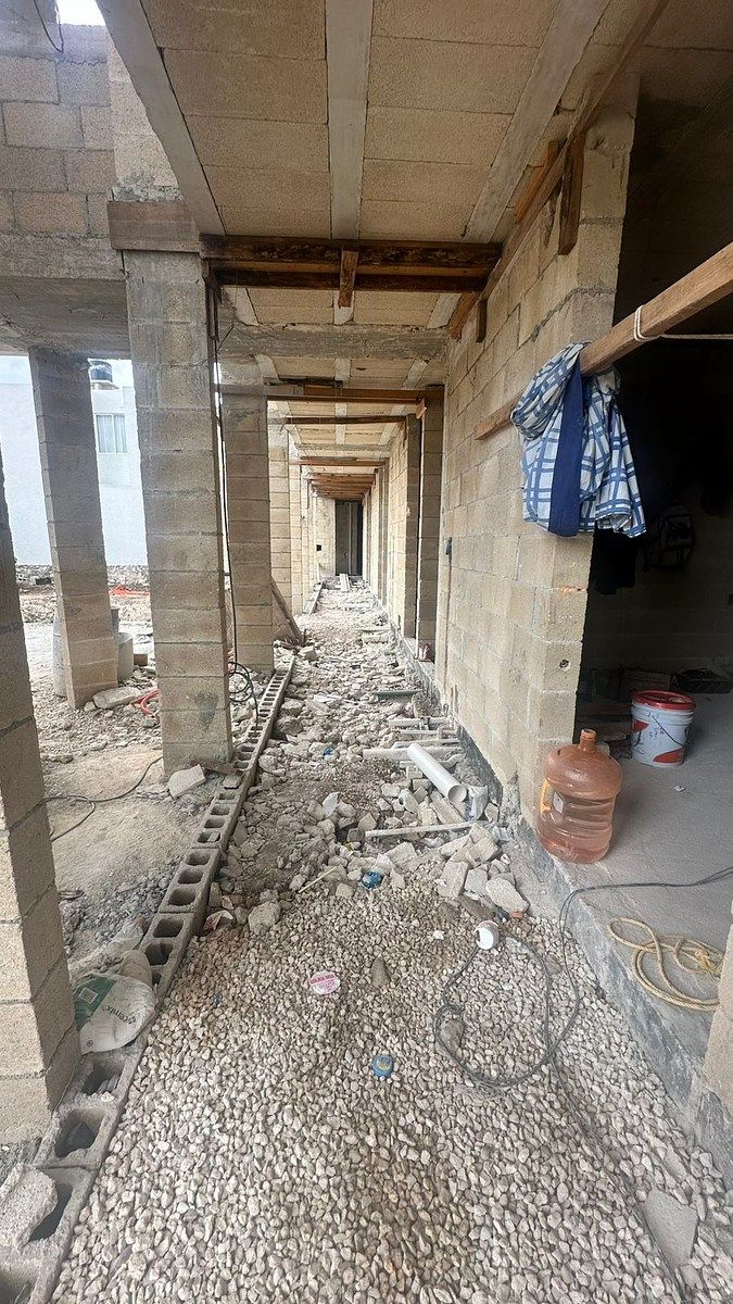 18 de 23: AVANCE 2026