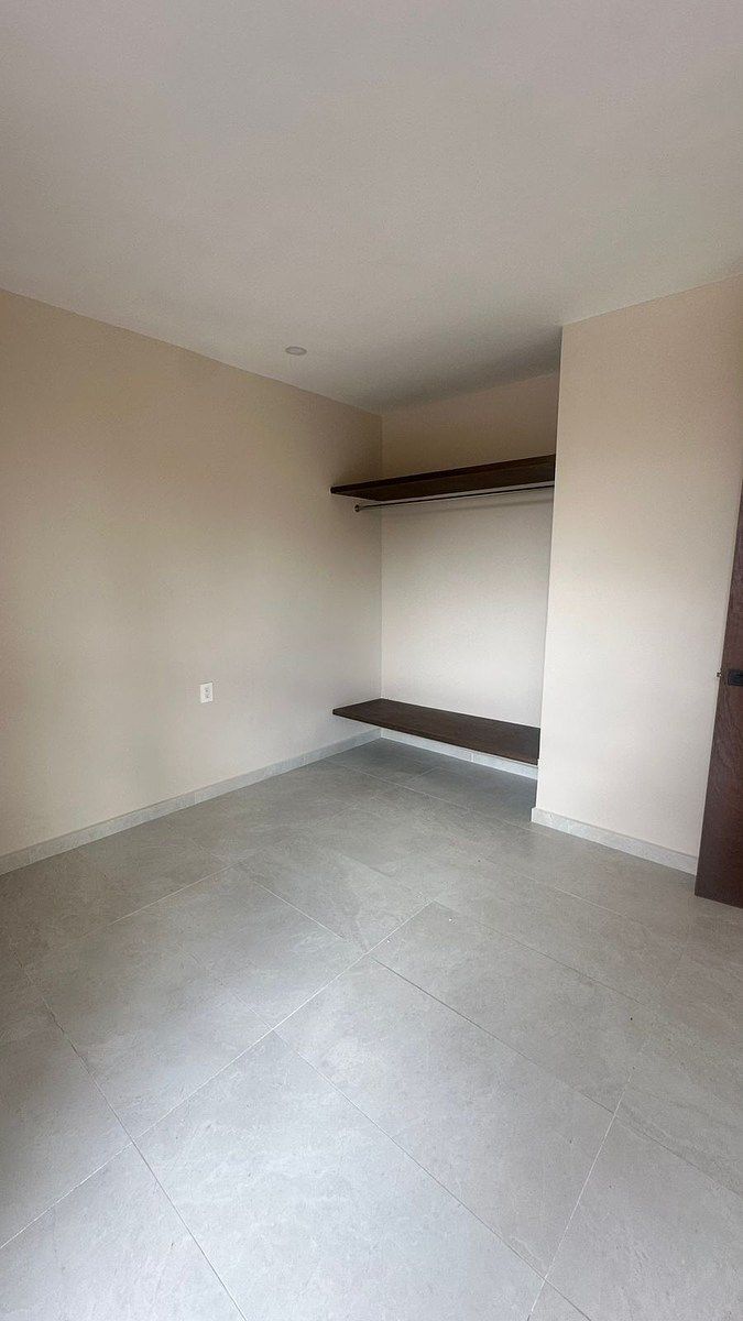 20 de 23: AVANCE 2026AVANCE 2026