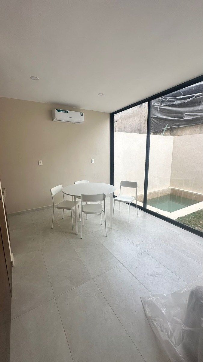 22 de 23: AVANCE 2026