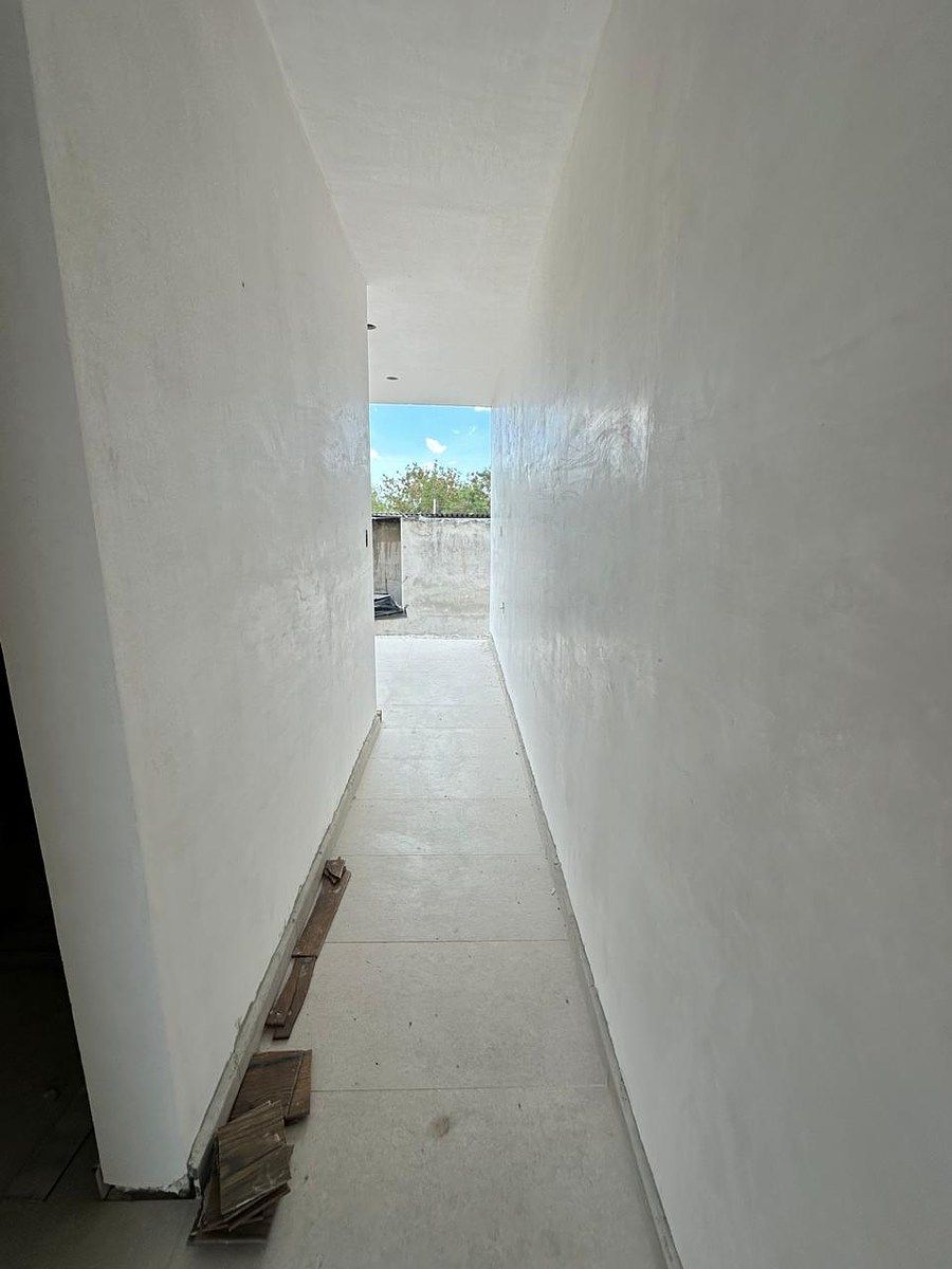 JUNIO 2026, photo 22 of 28