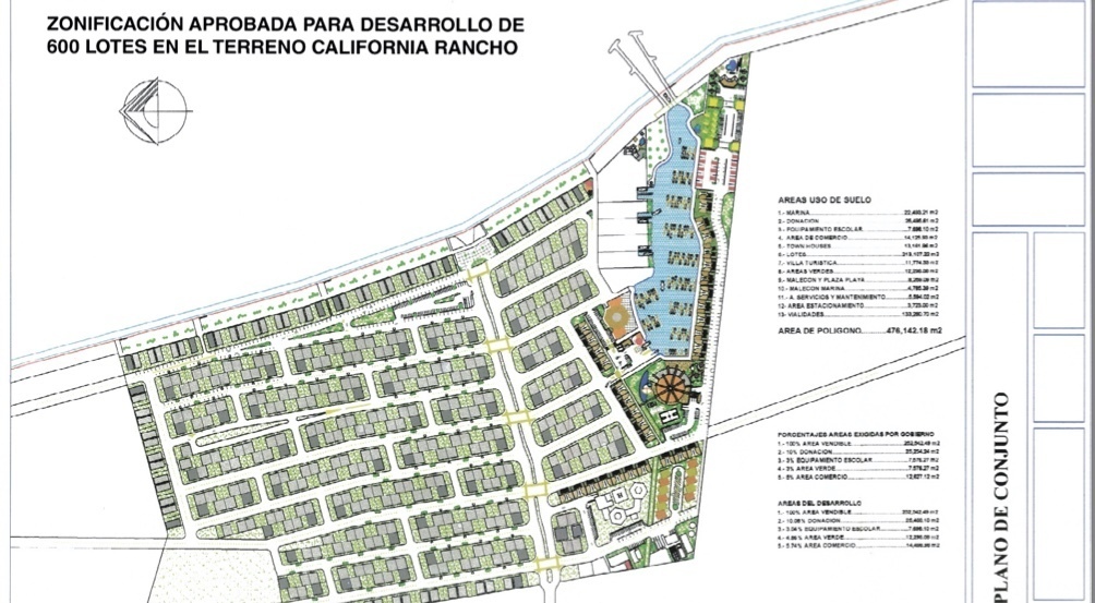3 de 4